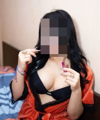 Анкета проститутки Елизавета - Фото 1, Славянское, 18 лет, №1224