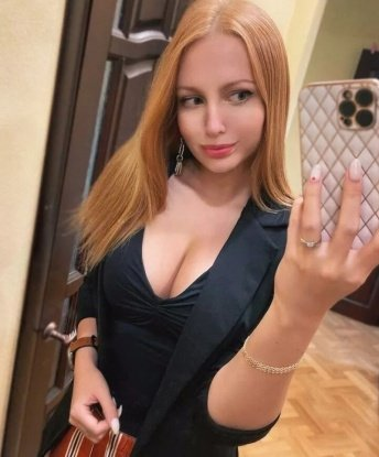 Анкета проститутки Карина - Фото 1, Славянское, 23 года, №10864