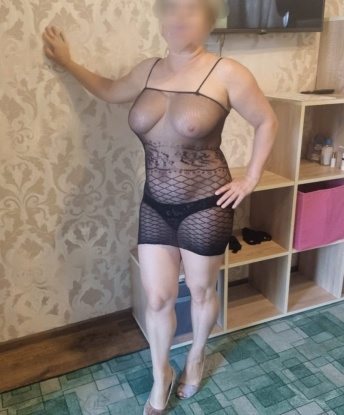 Анкета проститутки Лиза - Фото 1, Славянское, 40 лет, №4312