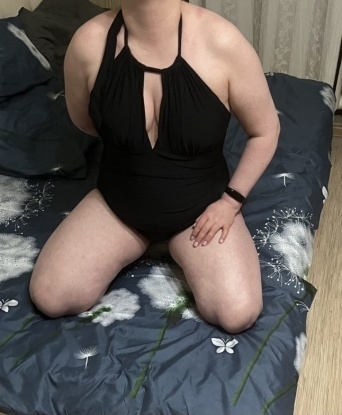Анкета проститутки Вера - Фото 1, Славянское, 35 лет, №7830